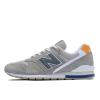 新百伦(New Balance)女跑步鞋轻便透气舒适缓震百搭春季新款鞋