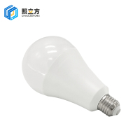 照立方小灯泡LED灯泡E27室内节能光源高亮5W