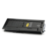 秦泰(Cqint)QTTC-110 TK-6118粉盒 适用京瓷TK6118粉盒Kyocera Ecosys M4125idn碳粉 黑色 约15000页