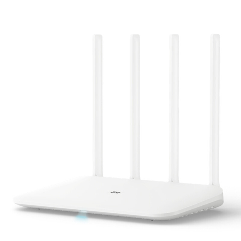 Tv9Y5QvWCFa-a56lFXy4yQ==.jpg_800w_800h_4e