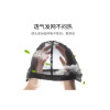 假发(女)长发