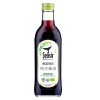 食圣 酱油 有机纯生酱油 有机认证特级生抽 酿造酱油 480ml