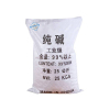 亿安奇 工业纯碱 片碱 25kg 袋