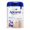 效期26年-德国爱他美(aptamil)白金版双重HMOs幼儿配方奶粉2+段800g/罐进口婴幼儿四段奶粉2岁以上