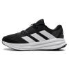 Adidas/阿迪达斯男子新款户外运动休闲训练跑步鞋ID8760 ZP
