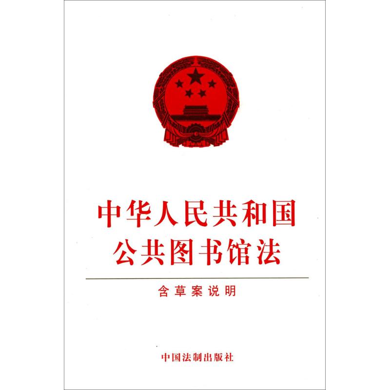 俞强律师团队——中介合同纠纷争议解决专业团队MK体育- MK体育官方网站- MK体育APP下载- 世界杯官方指定平台