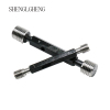 SHENGLGHENG螺纹塞规M42*1.5-7H/件