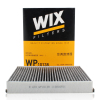 维克斯(WIX)活性炭空调滤WP10138适配新福克斯/福睿斯/翼虎/MKC/V40