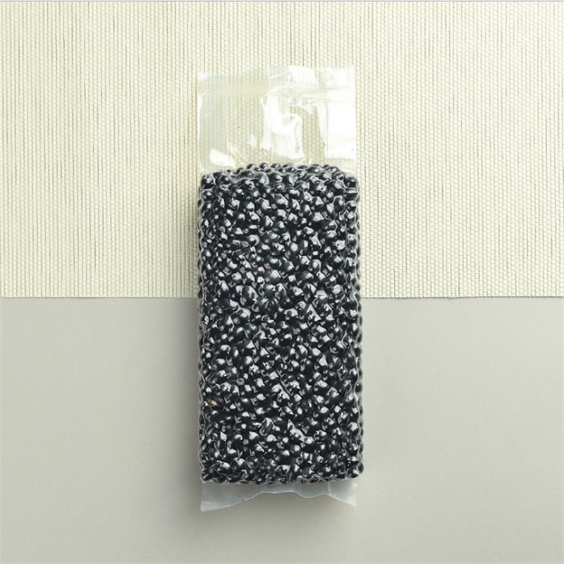 谷中美富硒黑豆8盒 GZM-12