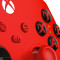 测试链接勿拍!!!!XBOX 蓝牙 锦鲤红