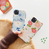 华为p30手机壳mate30/20硅胶p20个性nova5/pro全包nova6/4/5i/3e/4e/3/2s荣真智力