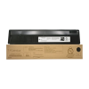 秦泰(Cqint)QTTC-400 T-FC415C-K黑色粉盒 适用东芝e-STUDIO 2010ac/2110ac/2510ac/2515ac等 约32000页