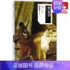 [正版]奥瑟罗(中英双语)/名**译
