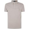 Polo Ralph Lauren短袖Polo衫男装简约商务休闲百搭男士短袖上衣