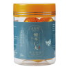 酸枣仁丸100g