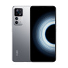 Redmi K50 至尊版 银迹色 12GB内存 512GB存储 骁龙8+ 旗舰处理器 定制1.5K高清直屏 120W快充 5G智能手机