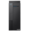 华硕(ASUS)商用台式电脑D340MF 19.5英寸 (i3 9100 4G 1TB )