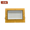 高柚GYGW-1121 200V 20W IP68 Ex nRIIC T6 Gc LED 1.00 盏/个 防爆灯(计价单位:个)黄色
