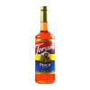 美国进口Torani/特朗尼奇异果糖浆 特罗尼风味果露 咖啡辅料750ml