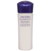 SHISEIDO 资生堂 全效抗痕 亮采赋活露(丰润型) G 爽肤水 25ML保湿补水