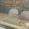 古达饭桌菜罩可折叠家用高级遮菜罩饭菜剩菜食物罩子