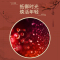 北京同仁堂烟酰胺SOD蜜保湿补水滋养缓解干燥面霜冬季全身体乳液脸部润肤乳
