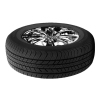 邓禄普(DUNLOP)轮胎235/55R18 99V GRANDTREK PT2