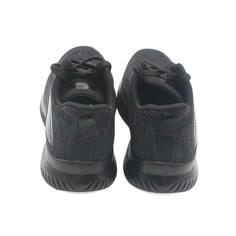 燕舞BD2EQ123101A2H绝缘鞋35-45码(计价单位:双)