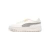 彪马(Puma)女鞋轻量透气缓震舒适防滑耐磨跑步运动鞋