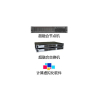 联 想 超融合AIO H1000 虚拟化,私有云,分布式存储