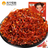 蜀道香 灯影牛肉丝88g*5.