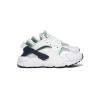 耐克(NIKE)女鞋新款透气舒适百搭休闲运动轻便软底板鞋