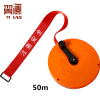 翼澜警戒线50m个