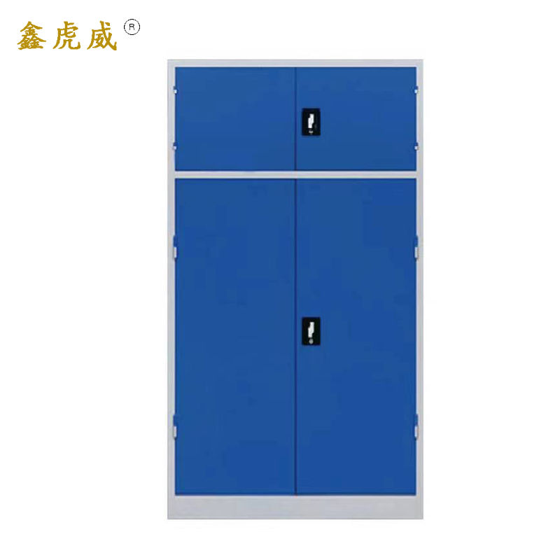 鑫虎威保险箱G1个高清大图