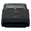 佳能(Canon )DR-M260 A4幅面彩色馈纸式 自动双面 高速扫描仪 60ppm/120ipm(双面)SZ