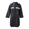 路盈顺 长身雨衣 RZ2203 件
