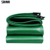 圣承启 雨棚布 3x10m张