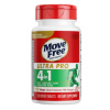 保税发货 美国Move Free 强效骨胶原+MSM+FruiteX-B/瓶装 成人中老年养护关节 膳食营养补充剂
