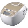 格兰仕电饭煲B861T-50F41A