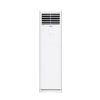格力(GREE)变频冷暖柜机空调 220V 三级KFR-72LW/(72536)FNhAc-B3JY01 货期7-15天