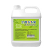 空调清洗剂 清理空调室内机清洁剂 除垢剂除尘液 2.5KG/桶