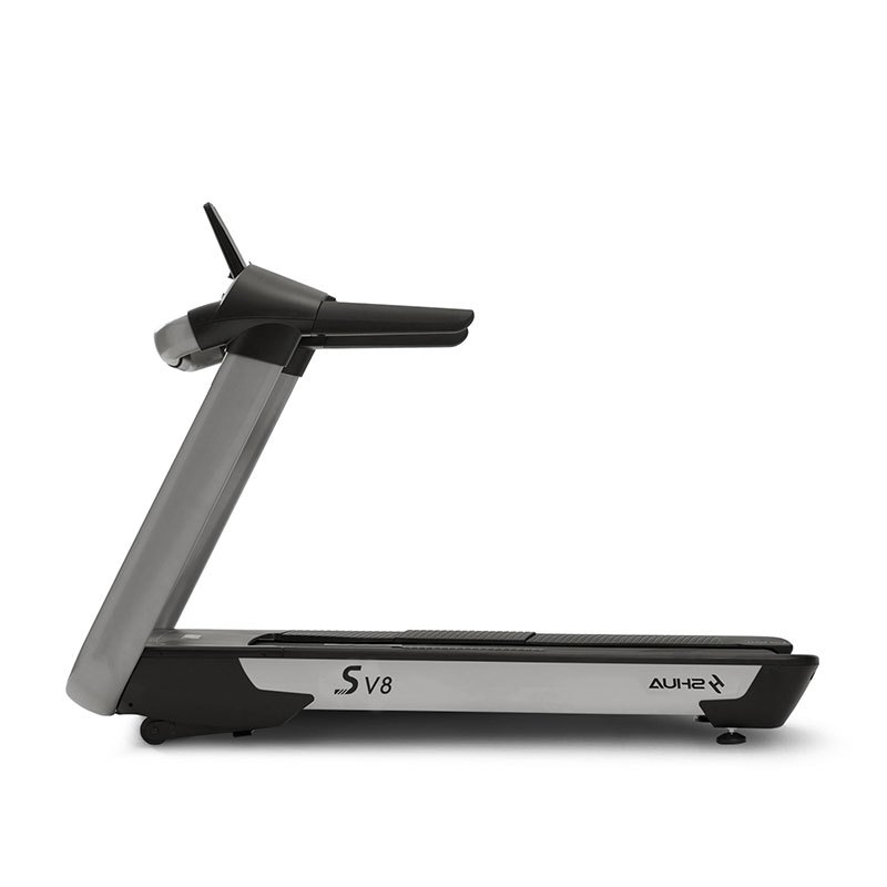舒华(SHUA) Sv8 商用跑步机SH-T8700