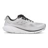 索康尼(SAUCONY)男跑步鞋增强缓震透气舒适支撑日常运动低帮鞋