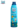 BABY LIZARD水感倍护防晒喷雾SPF50PA+++ 150ml 瓶