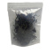 艾提尕芝麻叶150g/袋