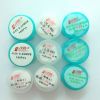 津腾(JINTENG) JTMF0403 微孔滤膜 100片/盒 Ф25 0.45μ (PTFE)聚四氟乙烯