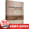 阵列电磁波全域流动成像测井方法与应用 魏勇,陈强,陈猛 著 测绘学专业科技 正版图书籍 石油工业出版社