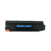 印佳久 TOH-388XX硒鼓,适用于HP Laserjet P1007/P1008/1106/1108