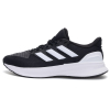 Adidas阿迪达斯男鞋新款网面透气休闲缓震跑步鞋IE8794 ZP