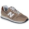 新百伦(New Balance)男款轻便缓震跑步鞋运动训练专业跑鞋户外休